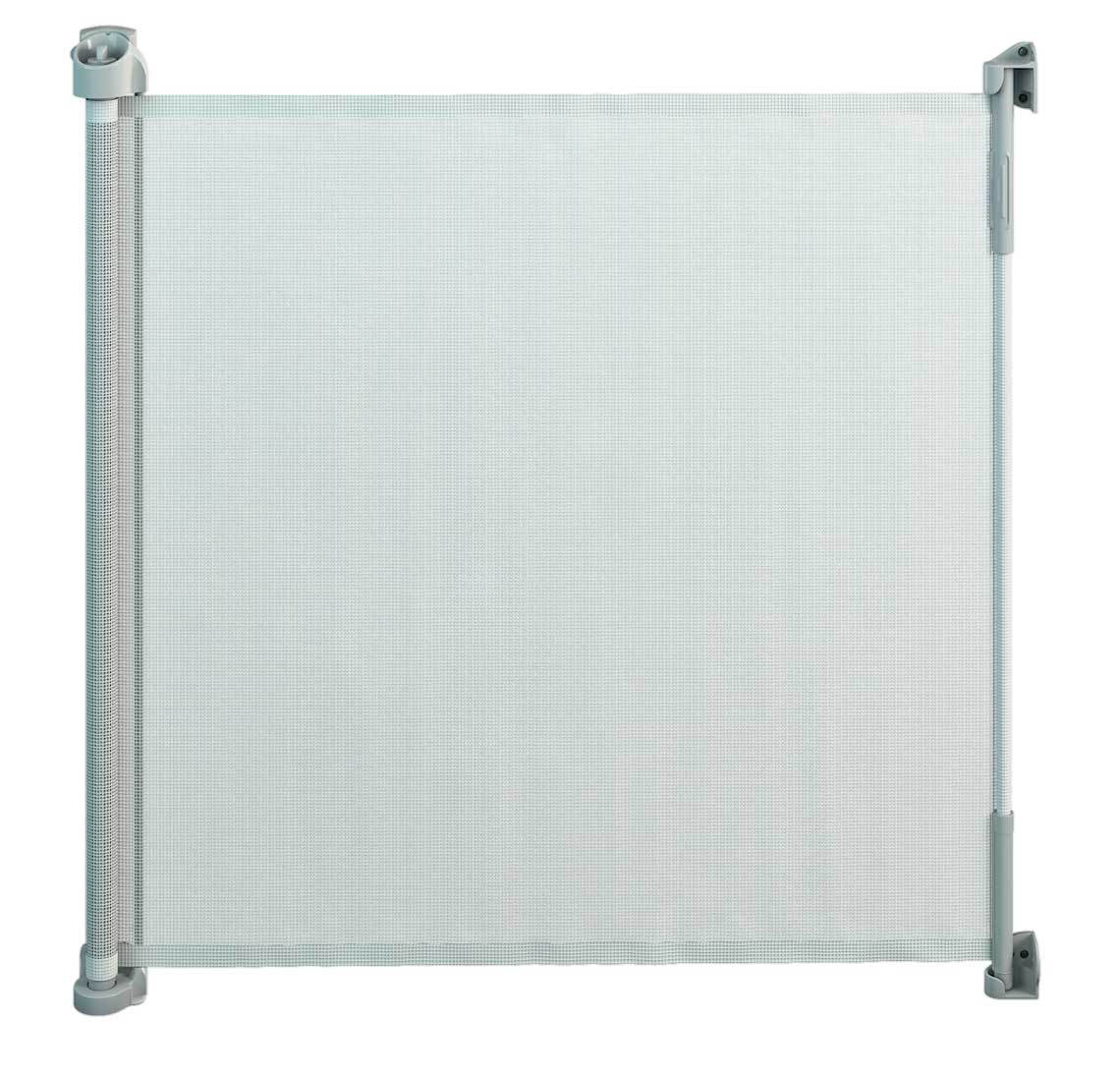 gaterol retractable gate